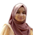 Jannatul Naima