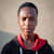 Mpho Letsoalo