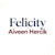 Felicity Aiveen