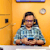 Kawsar Chowdury
