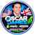 OSCAR JAMES