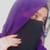 Areeba