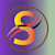 Sunbal K