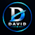 David