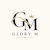 Glory M