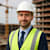 Engineer J