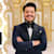 salmanbajwa537