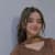 Farwa