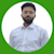 Ammad Hussain