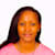 Margaret N.