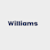 Williams D