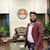 Delower Hossain