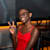 Faizer Malogo