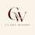 Clara Woods