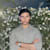 Ayaan Nadeem