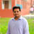 Sajib D