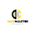 Davmaste