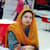 Palwasha Rafiq