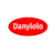 Danylo