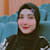 Zahra backlink