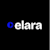 Elara
