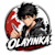 Olayinka