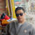 Adam Choi