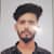 LAVESH