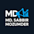 Sabbirmozumder