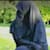 Rizwana