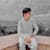 Uzair H