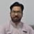 Muhammad Awais