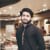 M Saqib Tariq