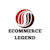 Ecom L