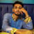 Ratul Haque