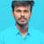 Kannan