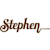stephen