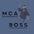 Mca Expert