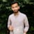 Kamil Akhtar