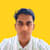 Zainul Abedin