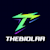 theabiolaa
