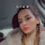 Shereen