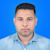 Maruf M