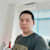 Waseem W