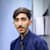 Noor Muhammad