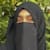 Areeba Ijaz