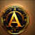 Ahmadu H