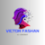 Victor F