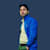 NAVEEN SINGH