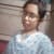 Samapit B